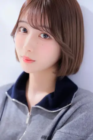 ねおまる