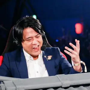 柴田将平