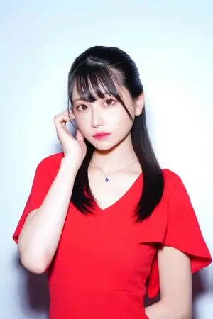 南柚子（ゆずず）