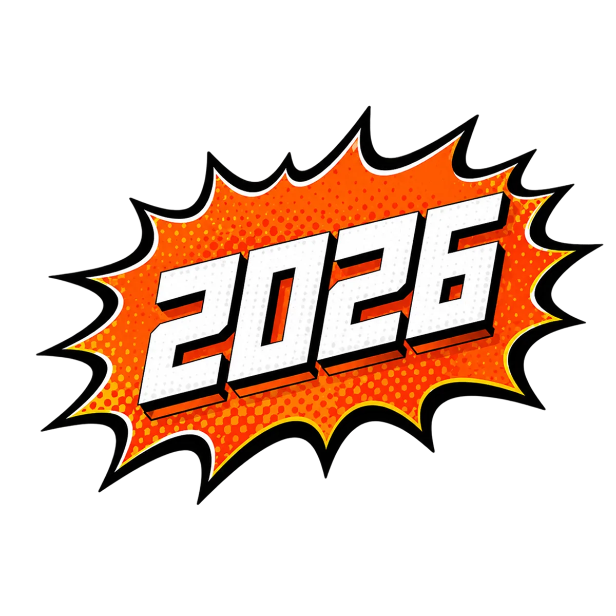 2026